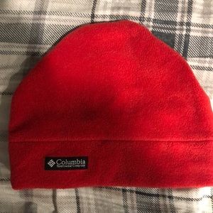 Columbia Beanie/toque